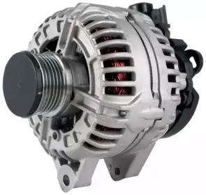 powermax-89213577